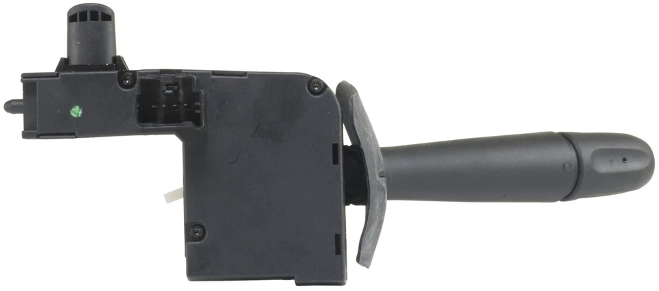 Interruptor de atenuación Airtex 1S3716 Foto 3 de 4