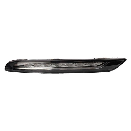 For Porsche Macan 2014-2017 LED Fog DRL Daytime Running Lights Pair - Picture 6 of 16