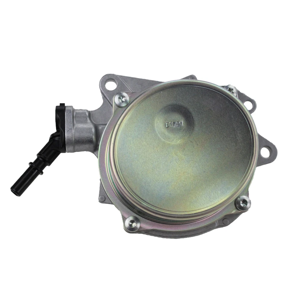 Bomba de vácuo Pierburg O-Ring para reforço de freio para Mini Cooper Base R57 R56 R55 - Imagem 3 de 4