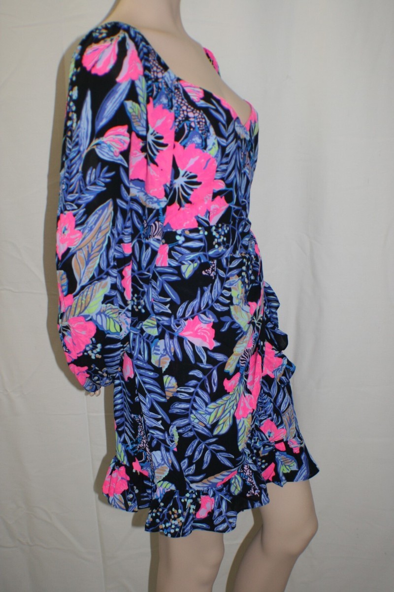 Lilly様 LILY BROWN｜Lily Bearクラシックシャツ | Rakuten Fashion(楽天