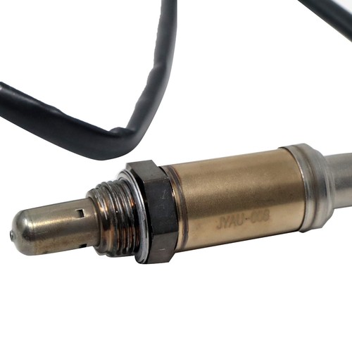 Sonda lambda regolazione ossigeno per VW Polo III Variant 6V5 1.4 97-01 PFHY - Imagen 5 de 10
