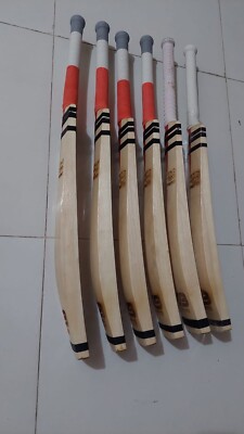 Corival Hard Tennis / Indoor Outdoor Bat - Double Blade, Chemical Toe Guard