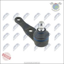 Rotule de suspension Hyundai H-1