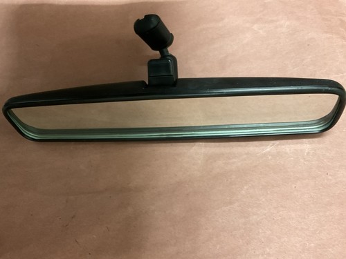 1998-1999-2000-2001-2002-2003-2004  Ford F-150 F-250 F-350 Rear View Mirror