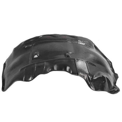 Front Fender Liner For Chevrolet Colorado/GMC Canyon 2015-2022 Right Side - Picture 2 of 17