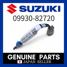 2002 Kawasaki Zx12 Ninja Sub Harness Part #26030-1959 for sale