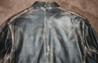Picture 6 of 8