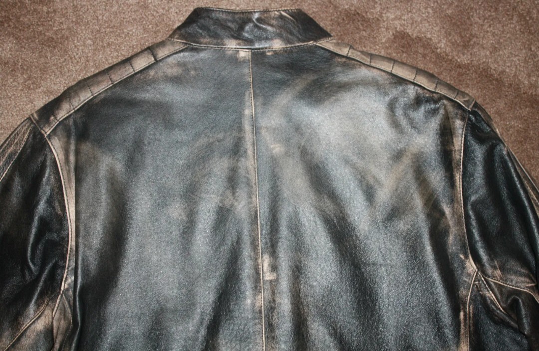 Picture 6 of 8