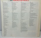 Foto 4 di 8