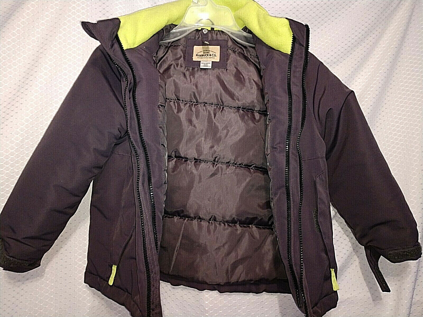 Picture 4 of 10