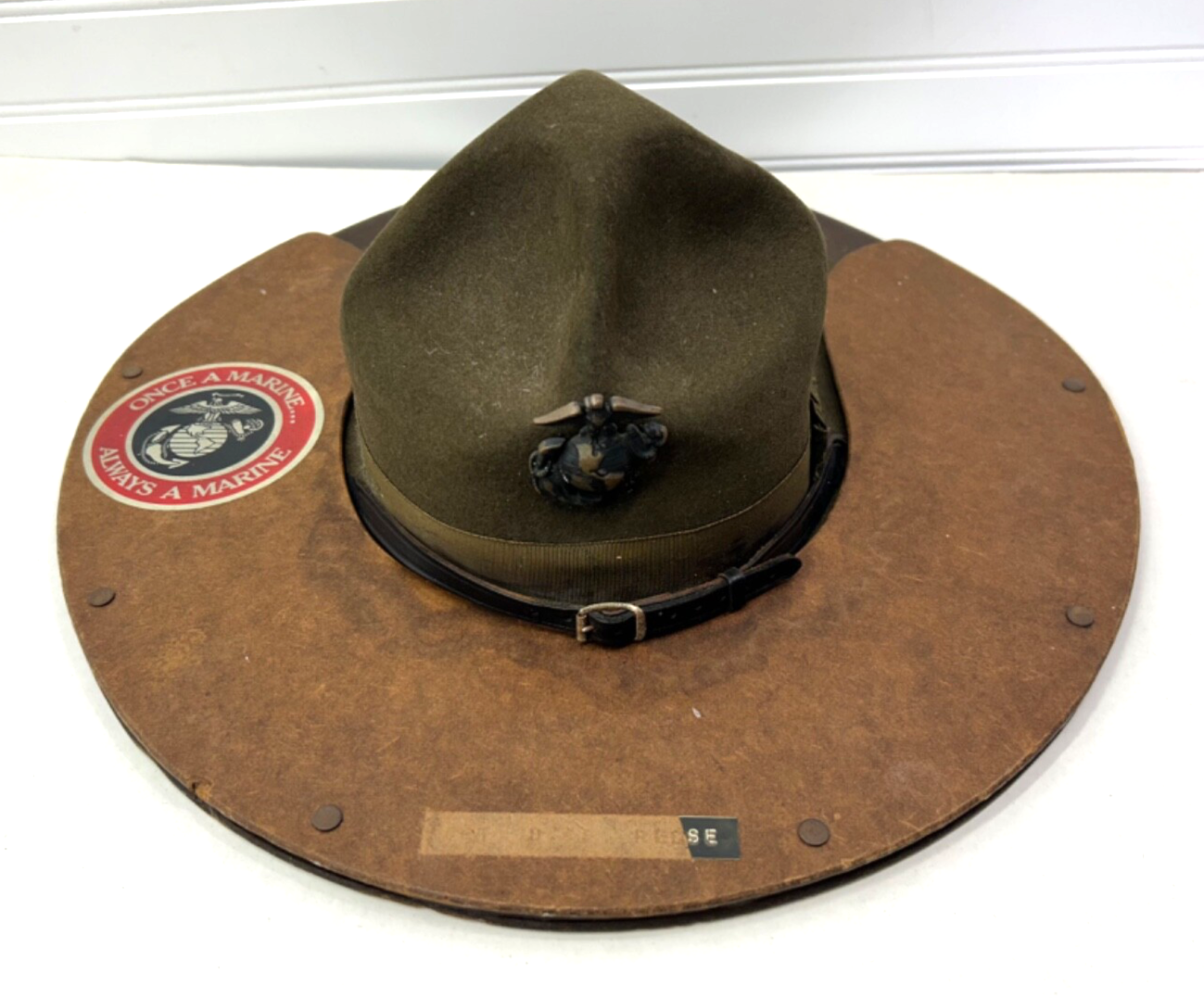 Picture 1 of 7