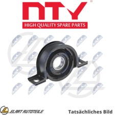 LAGERUNG GELENKWELLE FÜR SSANGYONG KORANDO/C/SPORTS/II/TURISMO ACTYON MUSSO 2.0L