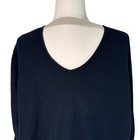 Foto 4 di 9