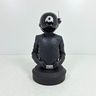 Foto 1 di 3