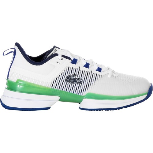 Lacoste AG-LT21 Ultra All Court Tennis 