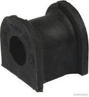 Herth+Buss Jakoparts Stabilisatorlager Stabilager Buchse Stabilisator J4273002
