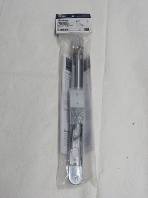 Secruiton Assa Abloy EPT: Electric Power Transfer Standard Version Silver