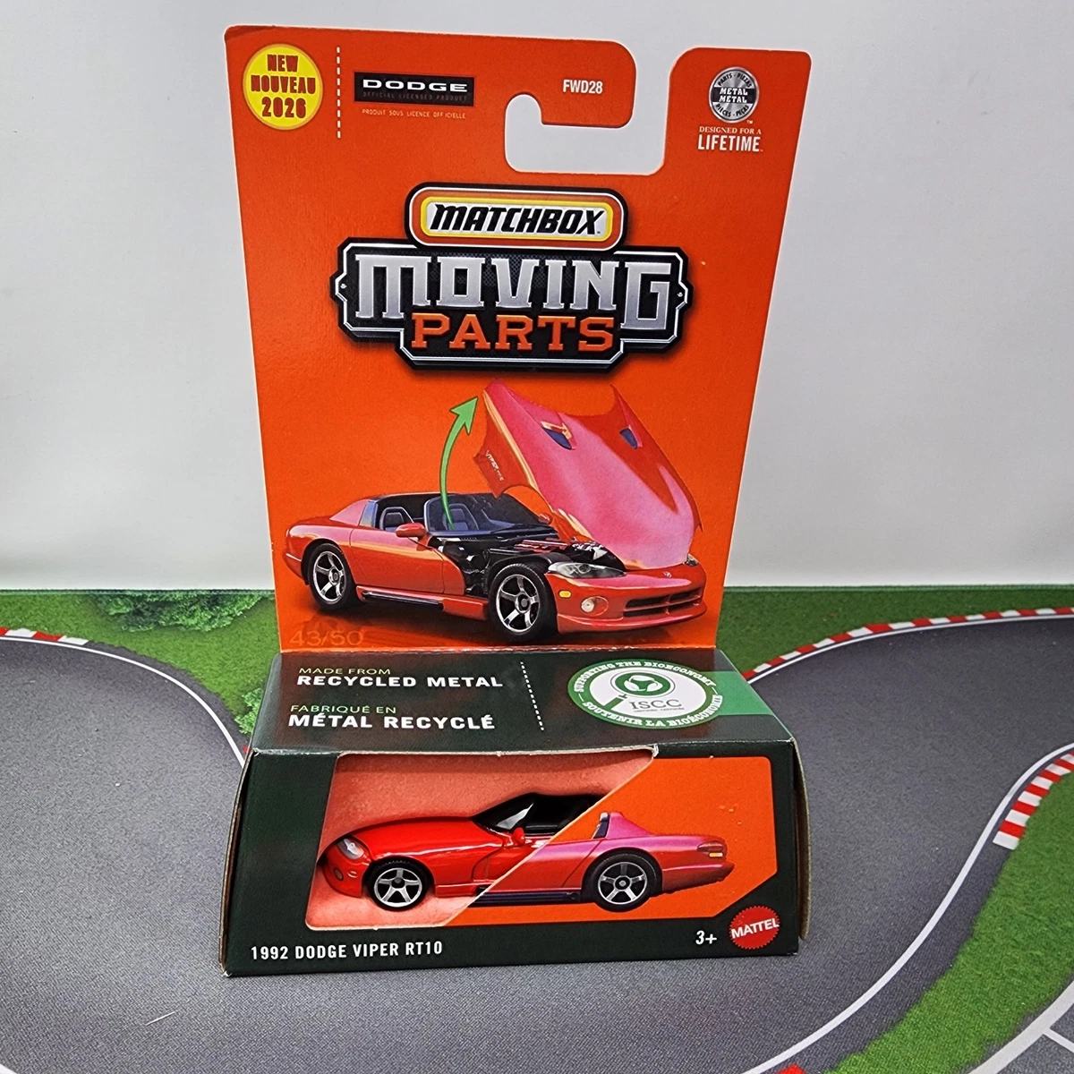 Viper products for sale | eBay