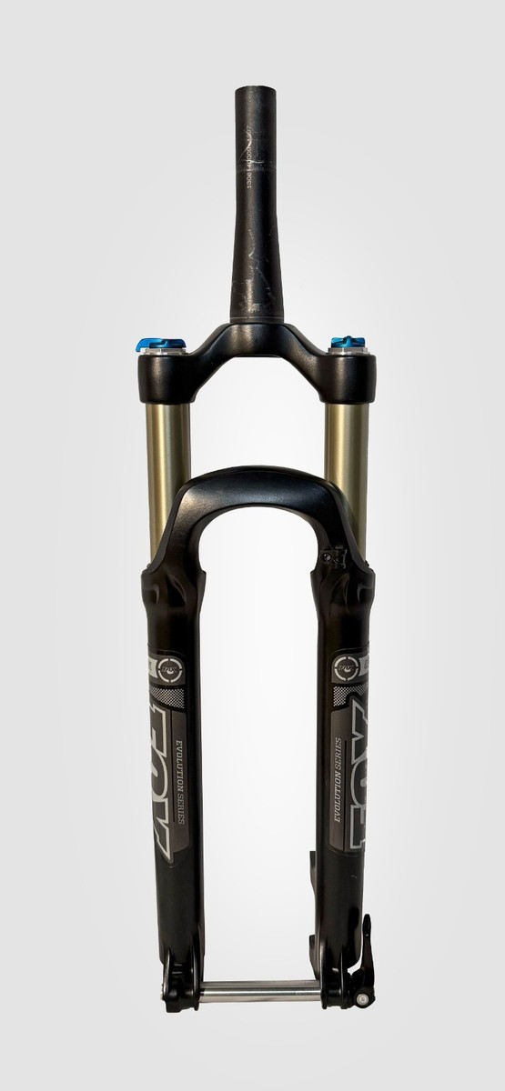 Fox Float Evolution 32 110mm 29