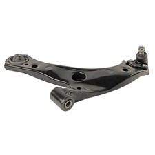 MOOG Chassis Products RK623670 Suspension Control Arm and Ball Joint Assembly