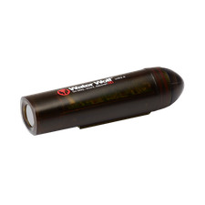Water Wolf 2.0 1080K / Underwater Fishing Camera / HD / Waterproof