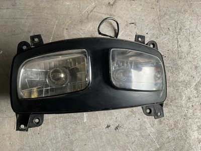 Yamaha Fazer 600 MK1 1998-2001 Head Lamp