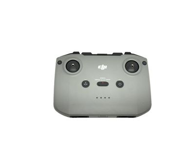Mando Original RC-N1 (RC231) Para DJI Mini 3 Pro, Mini 2 SE, Mavic 3 Classic, Air 2S Y Air 2 – Repuesto Oficial Y Fácil De Instalar