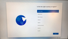 HP 450 G5 256GB SSD 8GB RAM Intel Core i5-8250u Windows 11 Pro Grade A