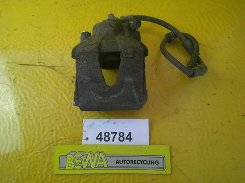 Bremssattel V.L  VW Up 1,0  1K0615123D   Baujahr:2013  Nr.48784