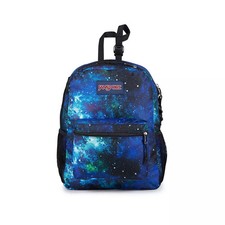 JanSport Adaptive 16 Backpack - Cyberspace Ga...