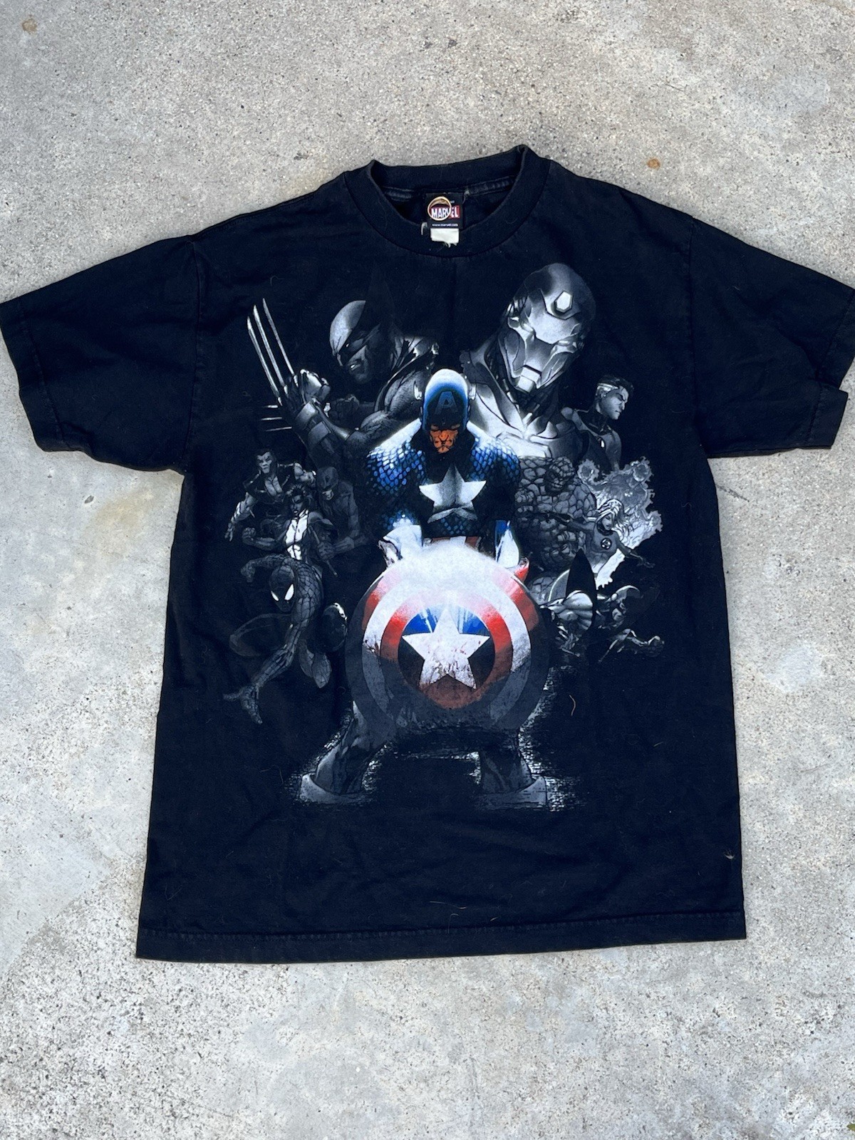Ebay Item For Sale