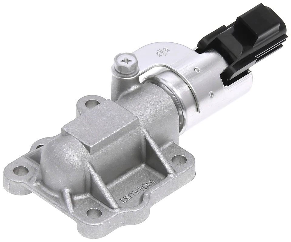CONTROL VALVE CAMSHAFT ADJUSTMENT VVS363 FOR VOLVO B4204T3/4204T2/4204T5 1.9L - Image 2 of 4