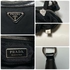 Foto 10 di 24