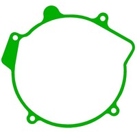 Dichtung Anlasserflansch FüR Kawasaki KVF Brute Force 2WD 300 2012-2019 VF300
