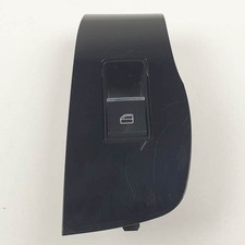 BDGF66370 fensterheber schalter hinten links für MAZDA CX-30 SKYACTIV-X M HYBRID