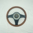 Foto 10 di 13