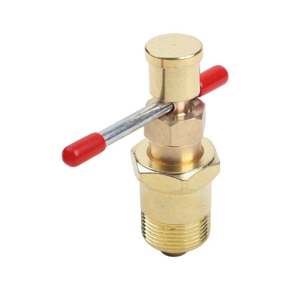 Olive Extractor Compression Fittings Maintenance Work Lightweight And ...