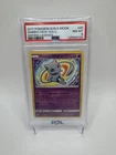 Shining Mew 40/73 Shining Legends Holo PSA 8 EB