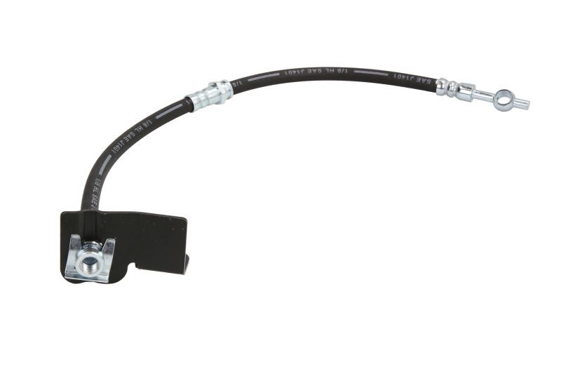Delphi LH7120 Bremsschlauch für Hyundai - Bild 3