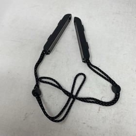 Nintendo Switch OLED Model HEG-001 Handheld Console - 64GB - White