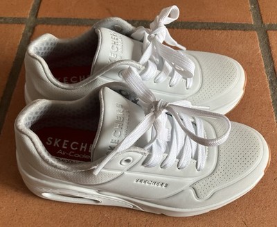 Skechers Sneaker Los Angeles Größe 33