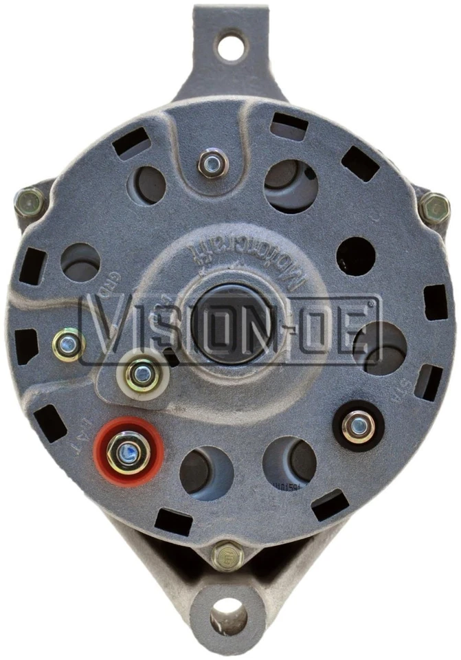 BBB Industries 7078 Alternator - Image 2 of 4