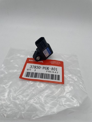 #ad NEW 37830 PGK A01 MAP Pressure Map Manifold Sensor For Honda Acura Civic Accord $28.51