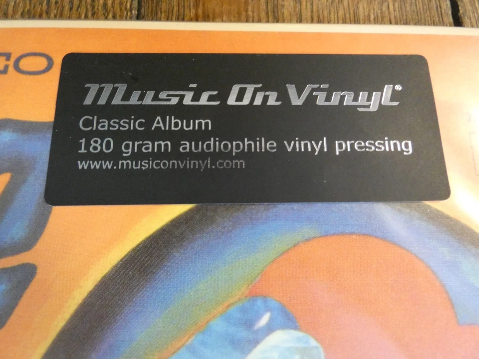 THE WEST COAST POP ART EXPERIMENTAL BAND - PART ONE - 2018 ISSUE - EXCELLENT - Image 2 of 4