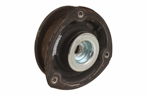 VW GOLF VII Stoßdämpferlager vorne links 5Q0412331D VW GOLF VII (5G1, BQ1, BE...