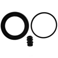 Disc Brake Caliper Seal Kit-Element3 Raybestos WK2795