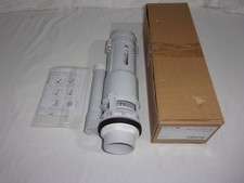 American Standard 7381002-401.0070A Dual Flush Valve for FloWise