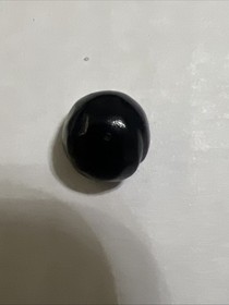 Lego Harry Potter Minifigure - Neville Longbottom (From Set 4752)