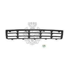 Lexmond Stoßstange Gitter vorne Mitte für VW Golf 4 Baujahr 1998-2003 nicht Cab