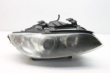 BMW 3er Coupe E92 M Frontscheinwerfer Rechts 4870264